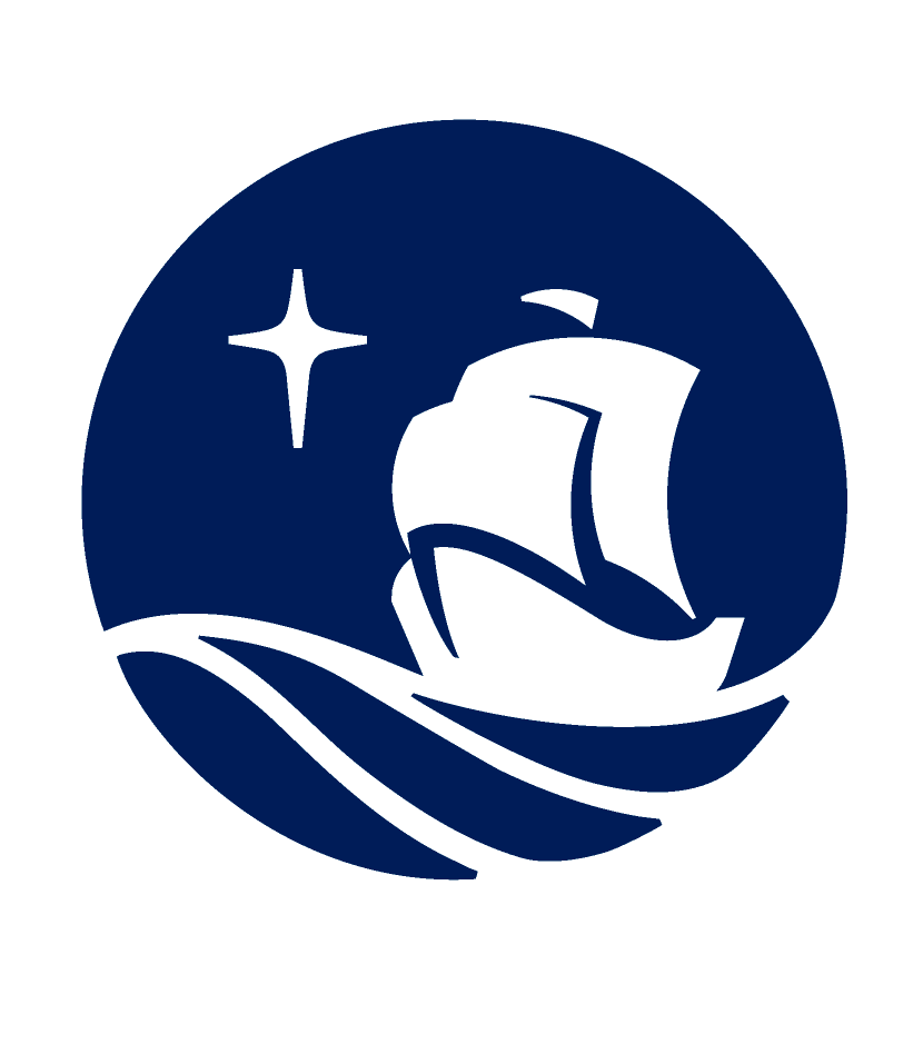 Logo Partner