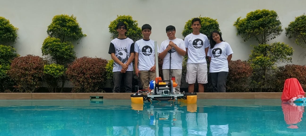 Pool Validation
