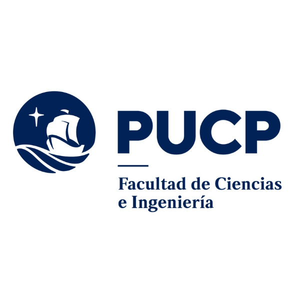 Faci Logo