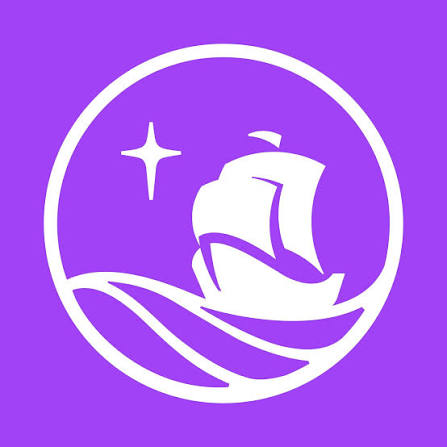 MTR Logo
