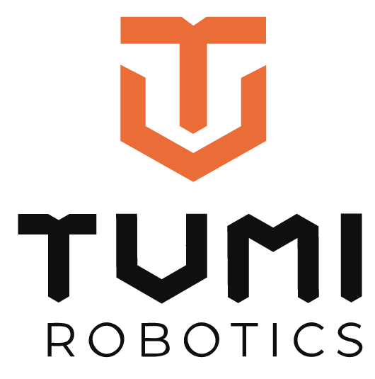 Tumi Logo
