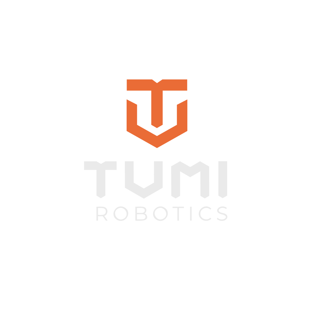Logo Footer