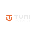 Tumi Robotics Logo